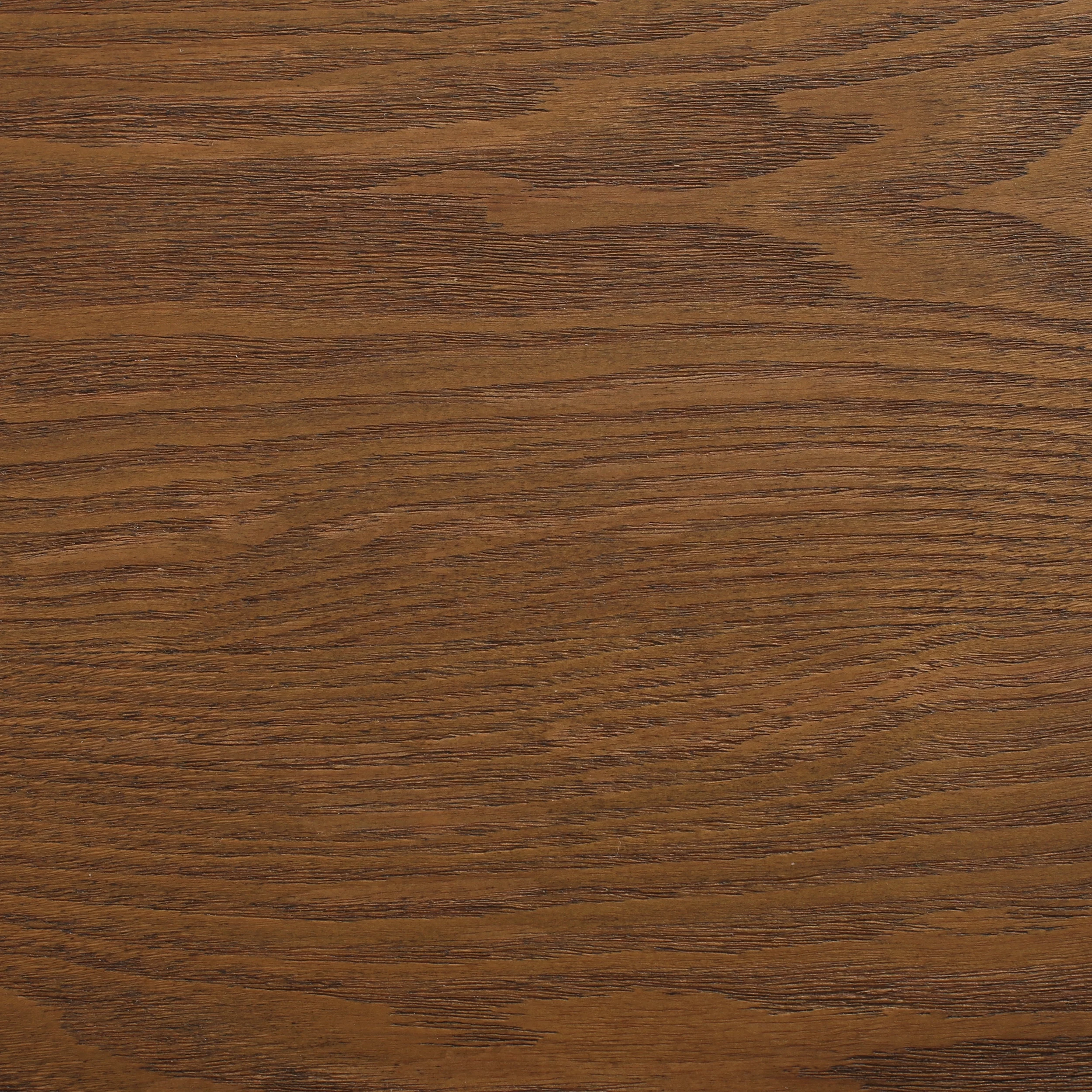 Noble House Salome Natural Wood Swivel Counter Stool (Set of 2)