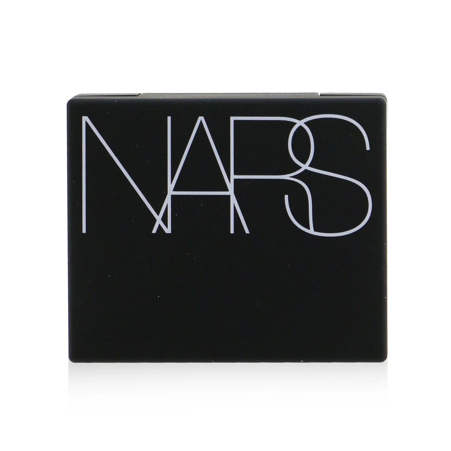 NARS Single Eyeshadow - Kashmir  1.1g/0.04oz