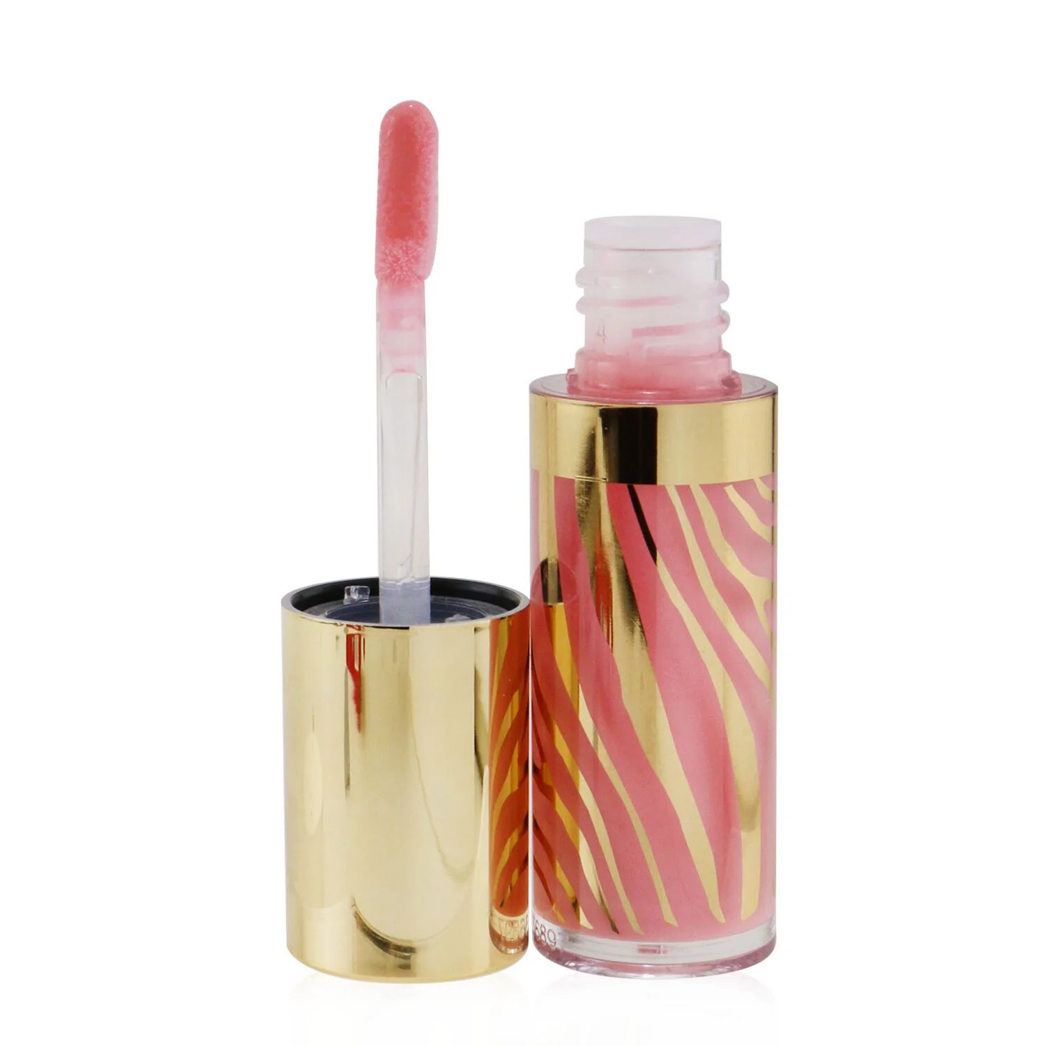 Sisley Le Phyto Gloss - # 6 Paradise  6.5ml/0.21oz