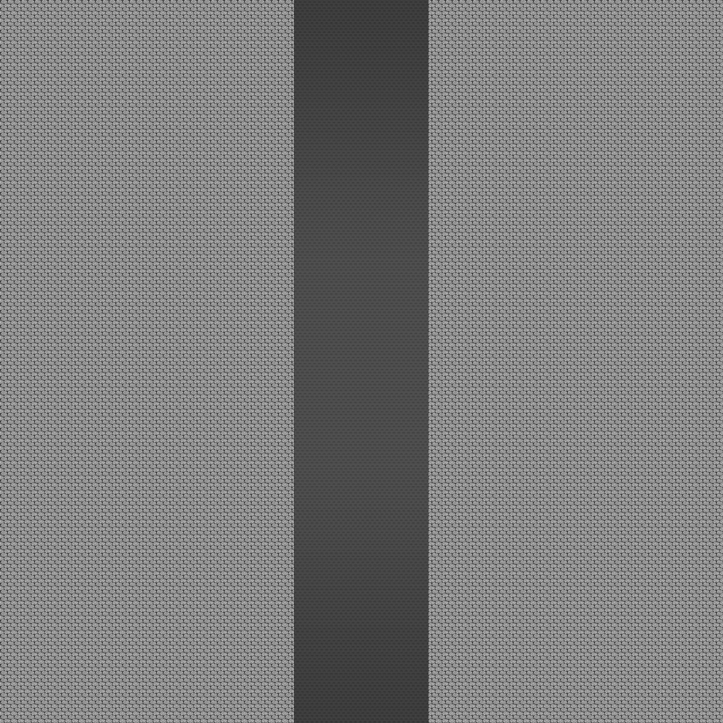 Chicco Mini Bravo Plus Travel System Stroller with KeyFit 30 Infant Car Seat - Slate (Grey)