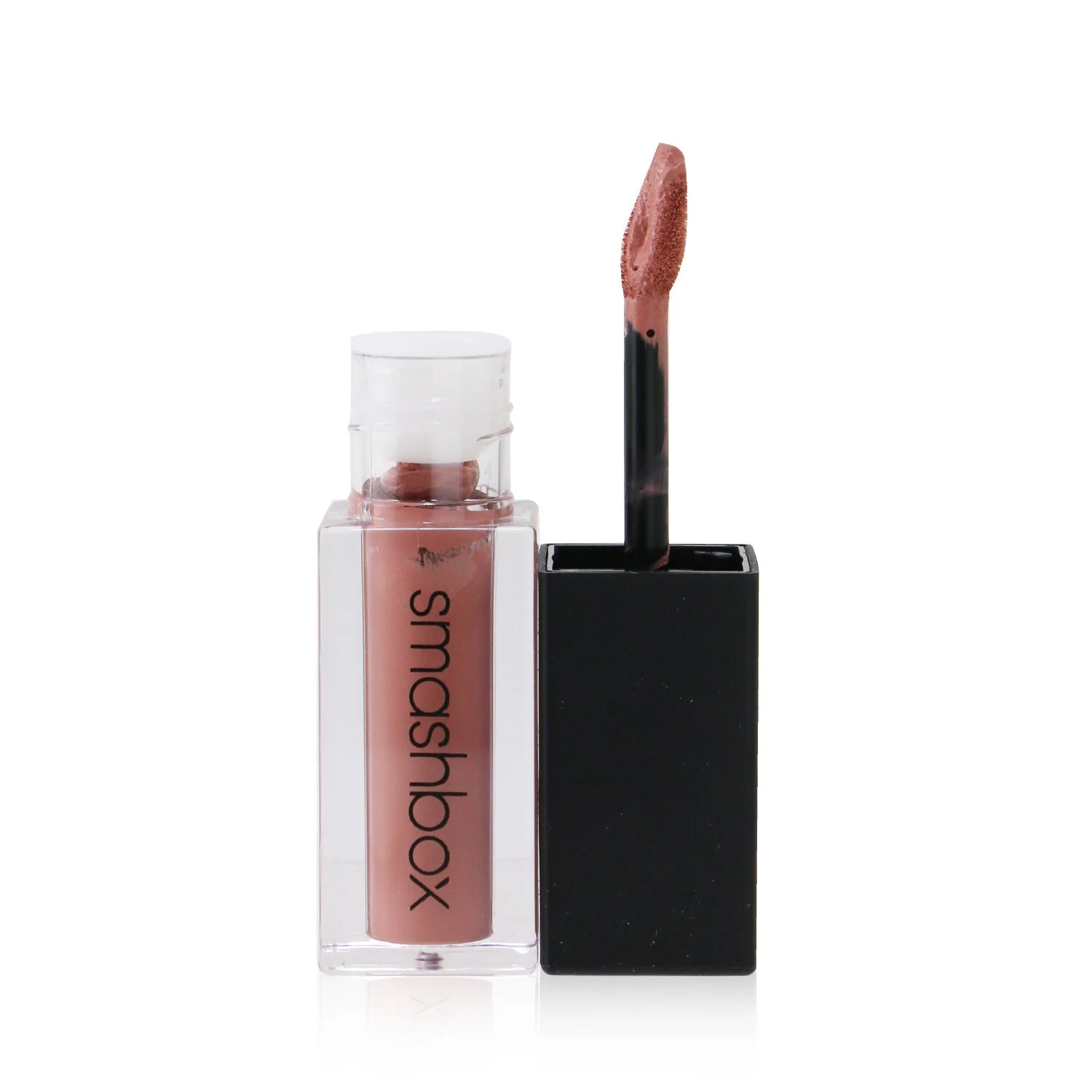 Smashbox Always On Liquid Lipstick - Baja Bound  4ml/0.13oz