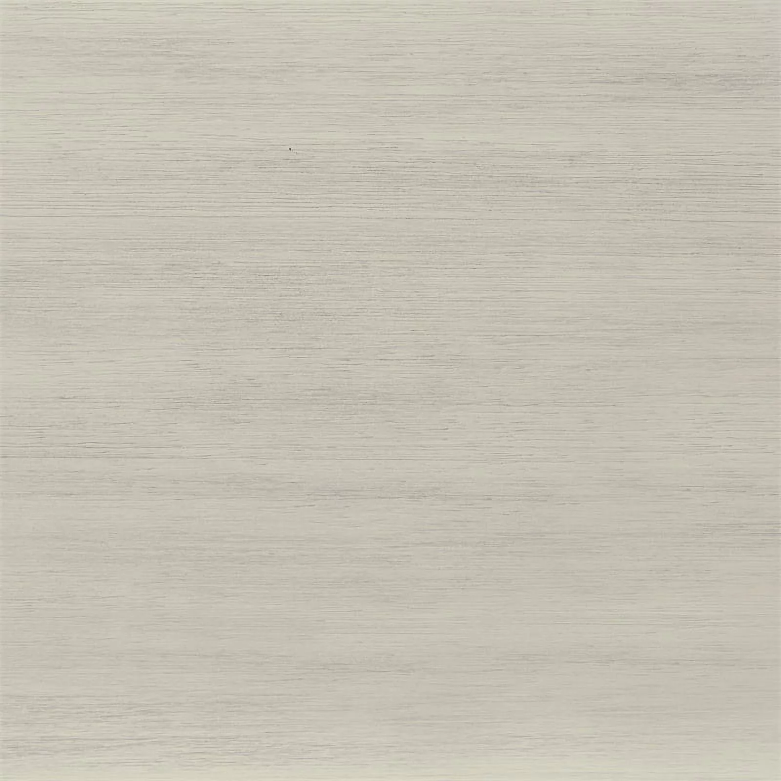 Farmhouse Basics Bed Queen 3pc. Bedroom Set in Rustic White Engineered Wood