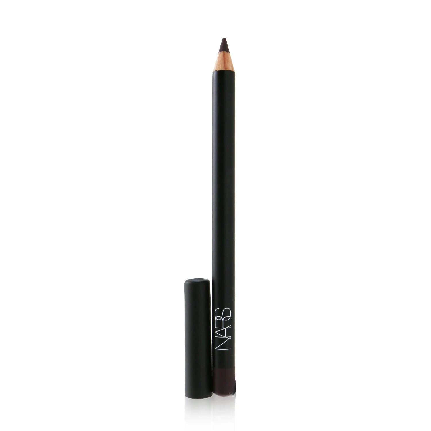 NARS Precision Lip Liner - # Cap-D'Ail (Dusty Mauve)  1.1g/0.04oz