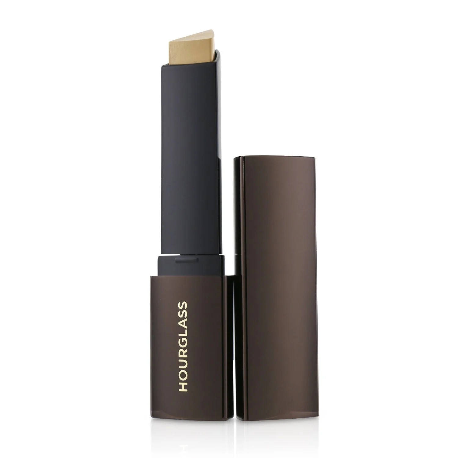 HourGlass Vanish Seamless Finish Foundation Stick - # Sand  7.2g/0.25oz