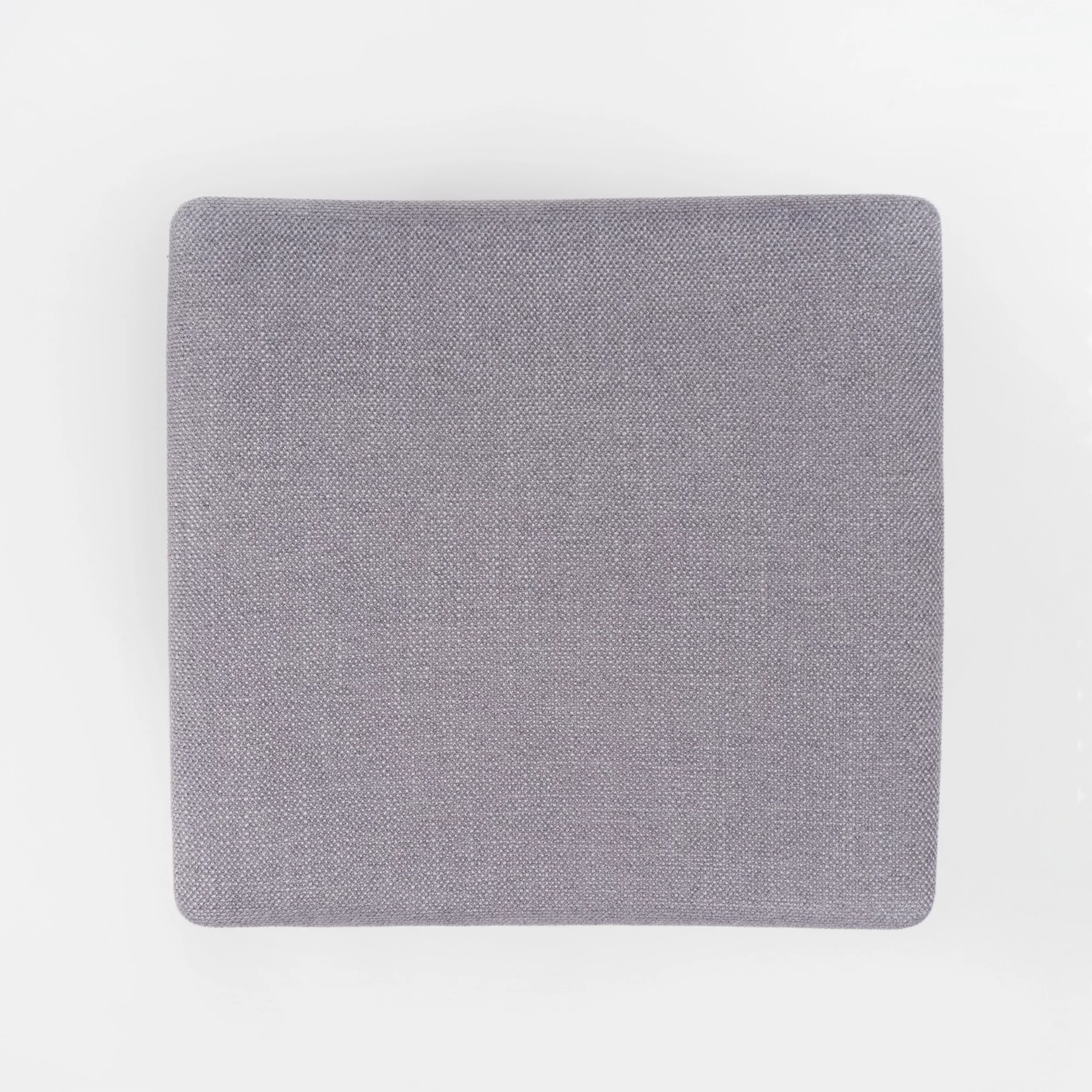 Noble House Jackie Mid-Century Modern Bar Stools, Set of 2, Natural Oak, Dark Grey