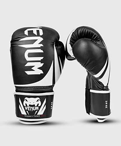 Venum Challenger 2.0 Boxing Gloves
