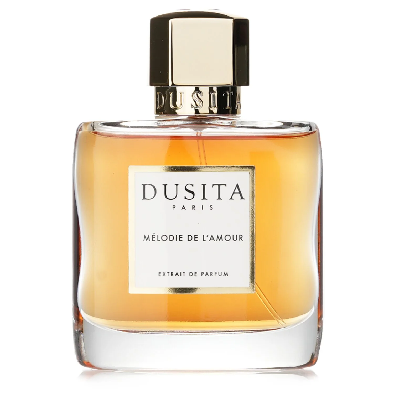Dusita M&eacute;lodie De L&acute;Amour Extrait De Parfum Spray  50ml/1.7oz