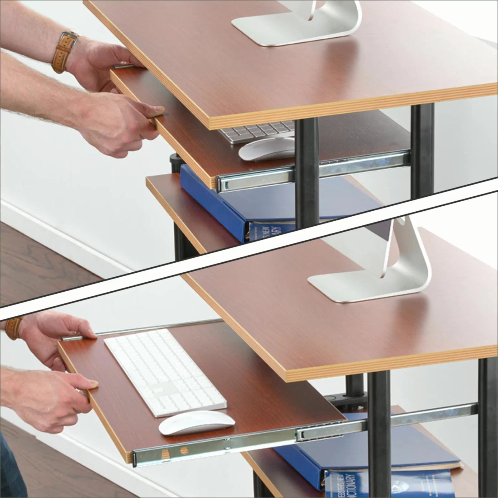 Safco 1929MO OS - Office Furniture