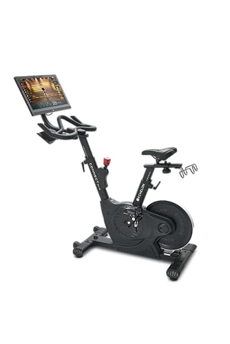 Echelon Smart Fitness Bike