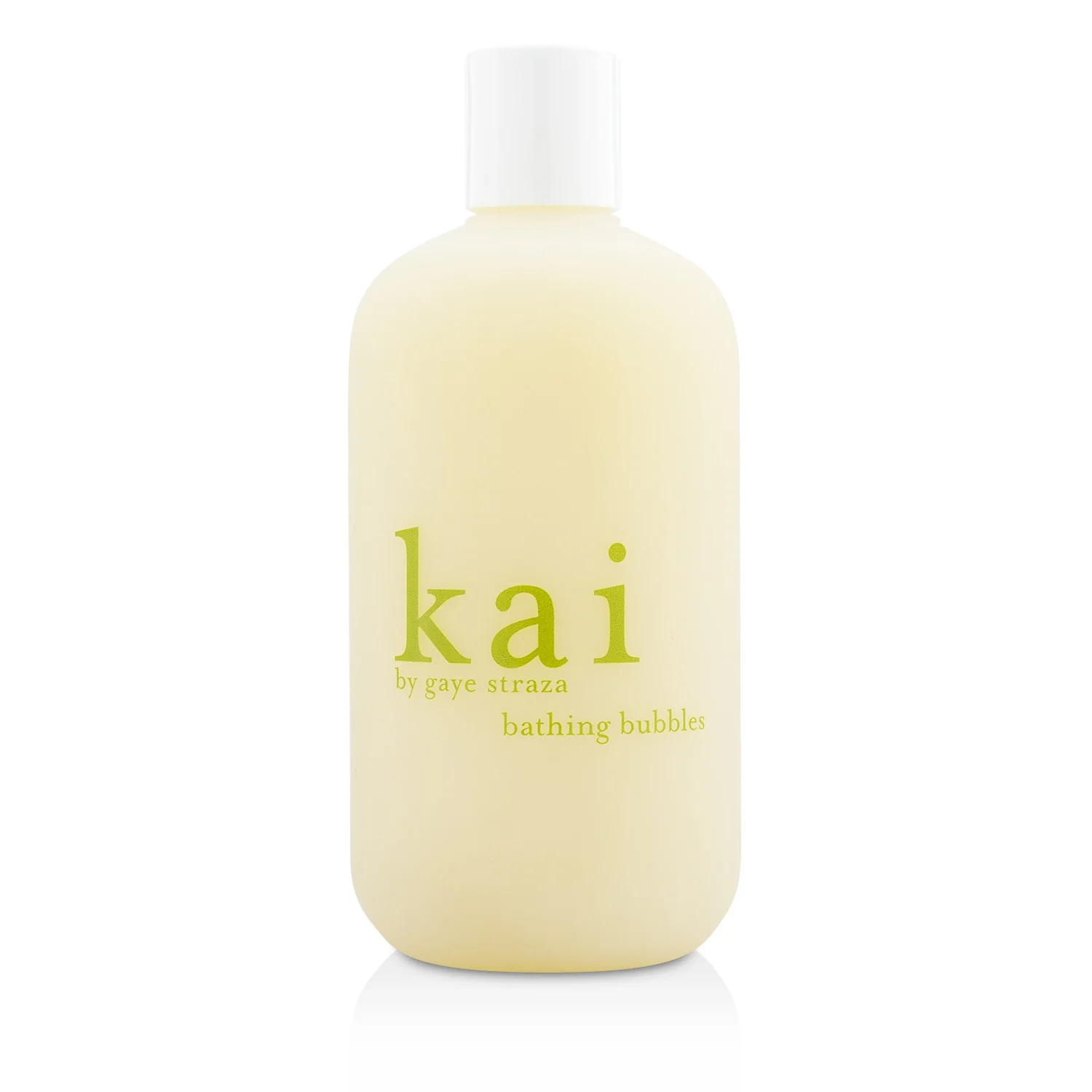 Kai Bathing Bubbles  355ml/12oz
