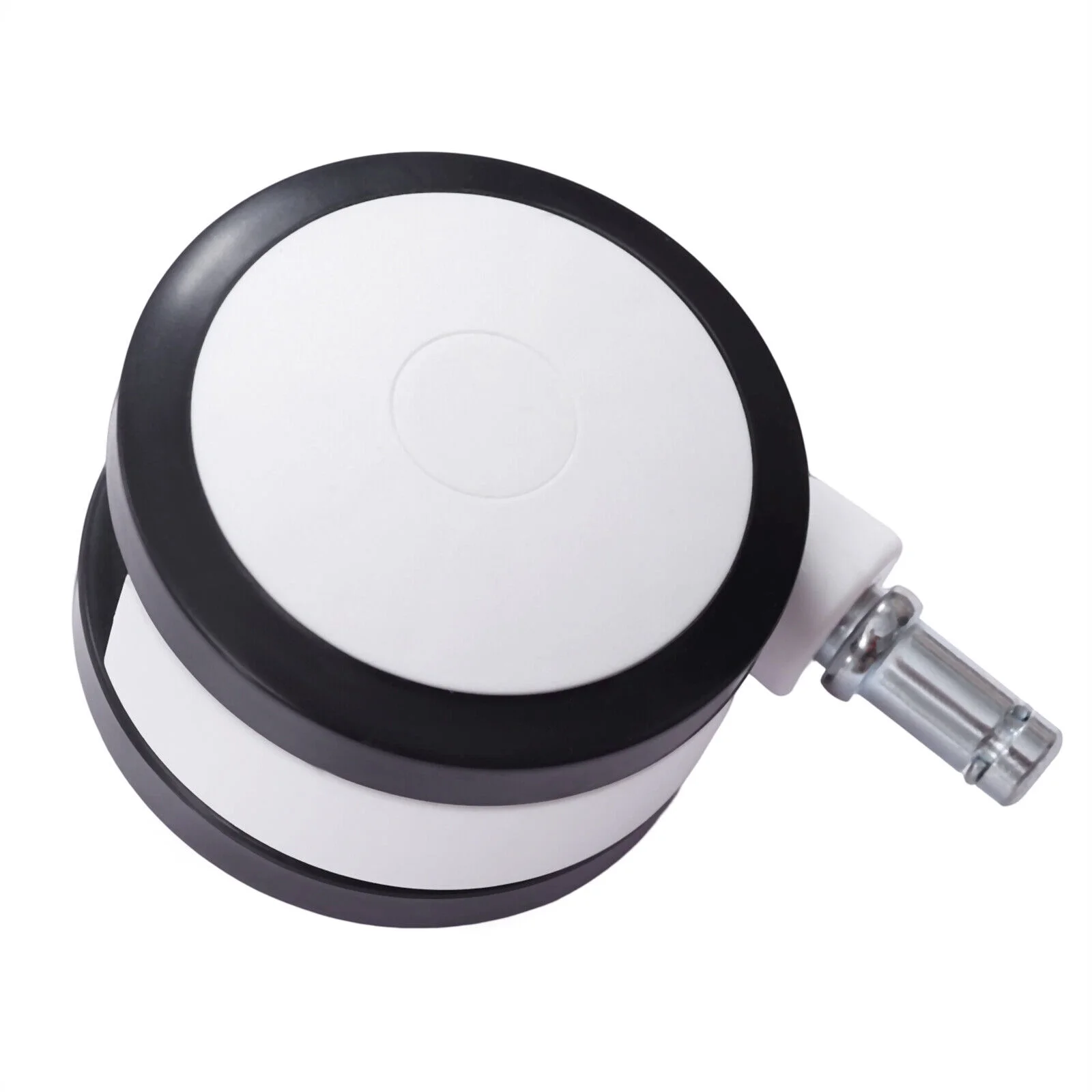 ZhdnBhnos Medical Mobile Trolley Cart Rolling Cart with Wheels & Basket 33.46-43.71in Height Adjustable 55.12LBS Load Capacity