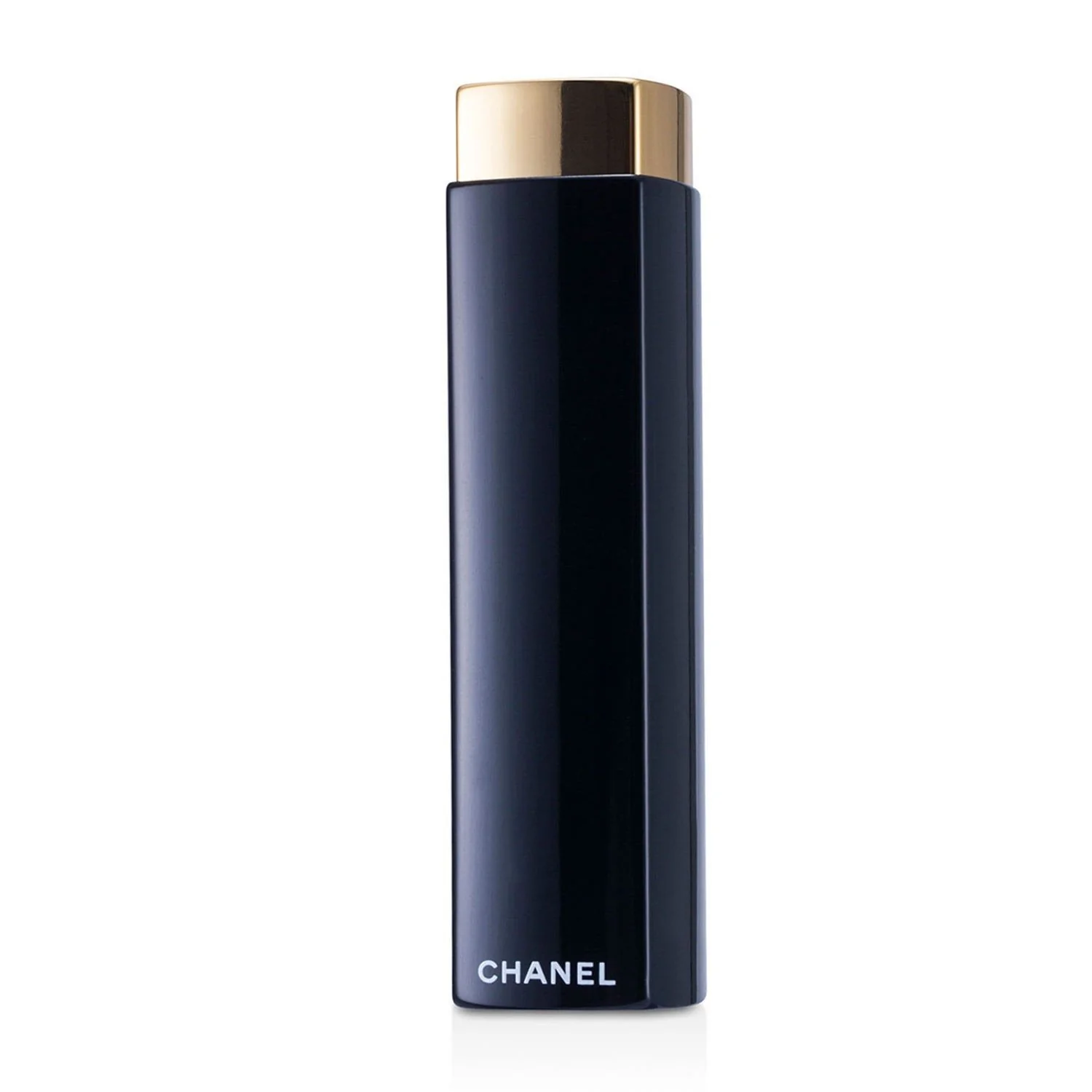 Chanel Rouge Allure Velvet - # 70 Unique  3.5g/0.12oz