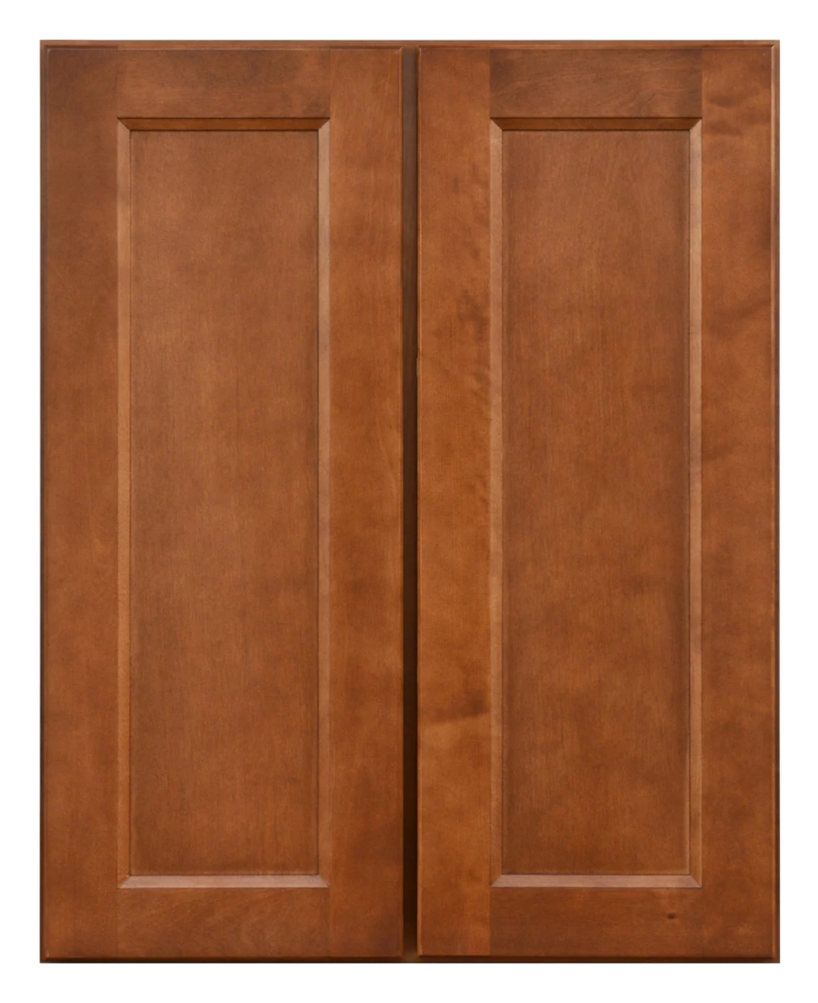 Sunny Wood Esw2430-A Ellisen 24