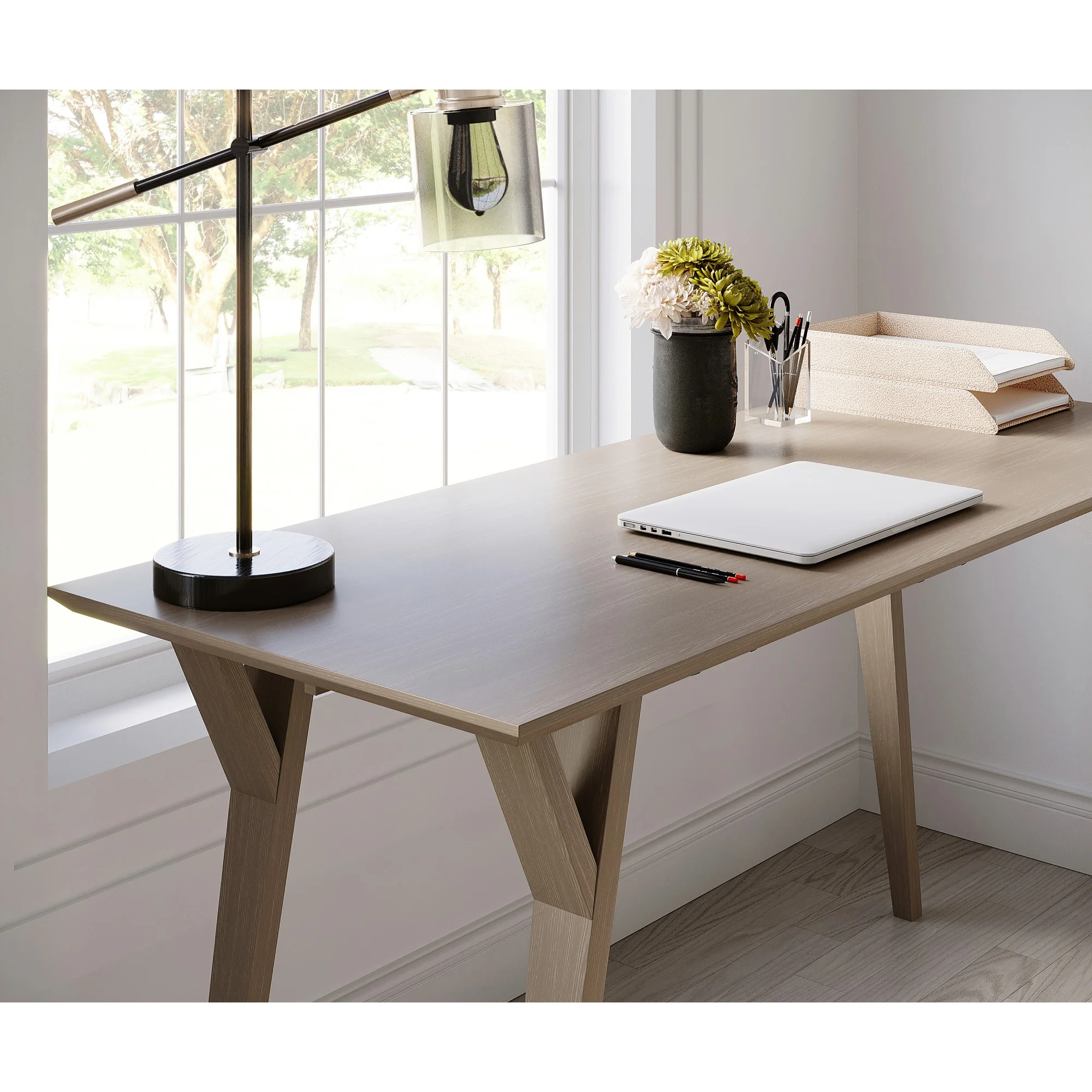 Realspace® Trezza 60