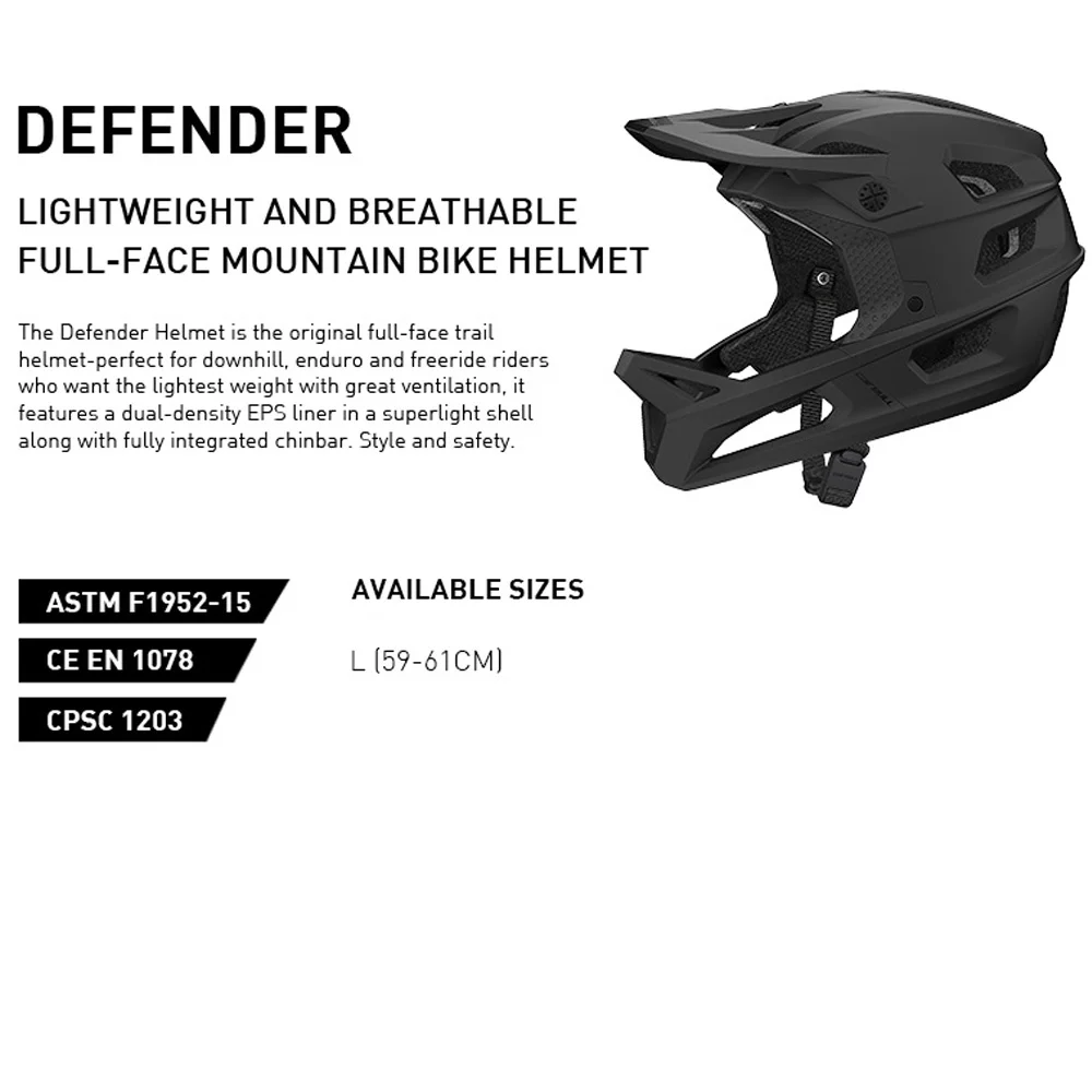 Aibecy MTB Cycling Helmet, Adjustable Visor, Adult Mountain Bike Helmet for Enhanced Safety and Comfort, Ideal for Off-Road Adventures