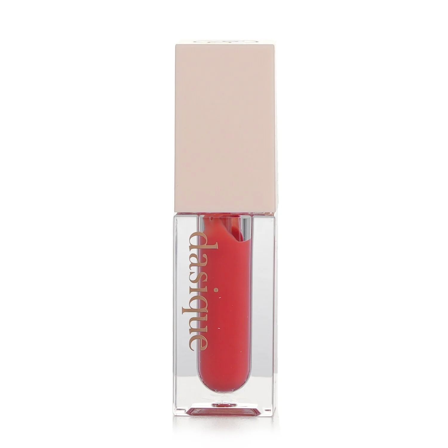 Dasique Water Gloss Tint - # 05 Evening Dew  3g/0.1oz