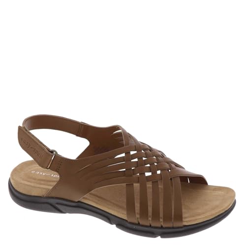 Easy Spirit Women's, Mar Sandal