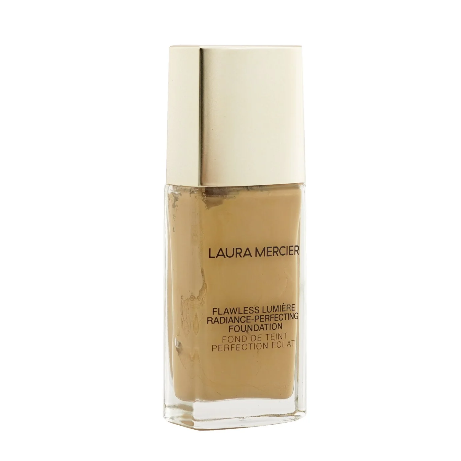 Laura Mercier Flawless Lumiere Radiance Perfecting Foundation - # 3N2 Honey  30ml/1oz