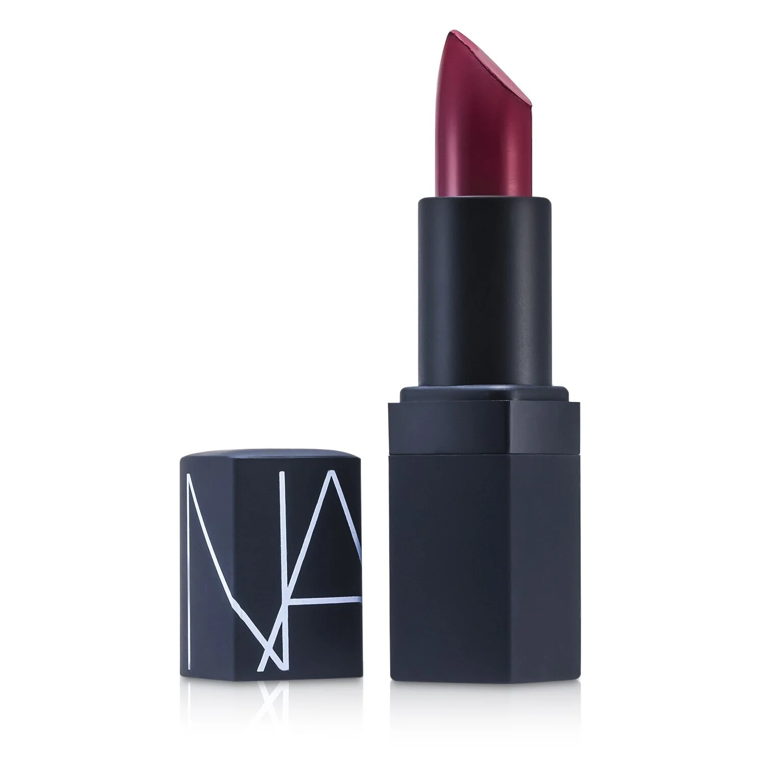 NARS Lipstick - Tolede (Satin) (Box Slightly Damaged)  3.4g/0.12oz