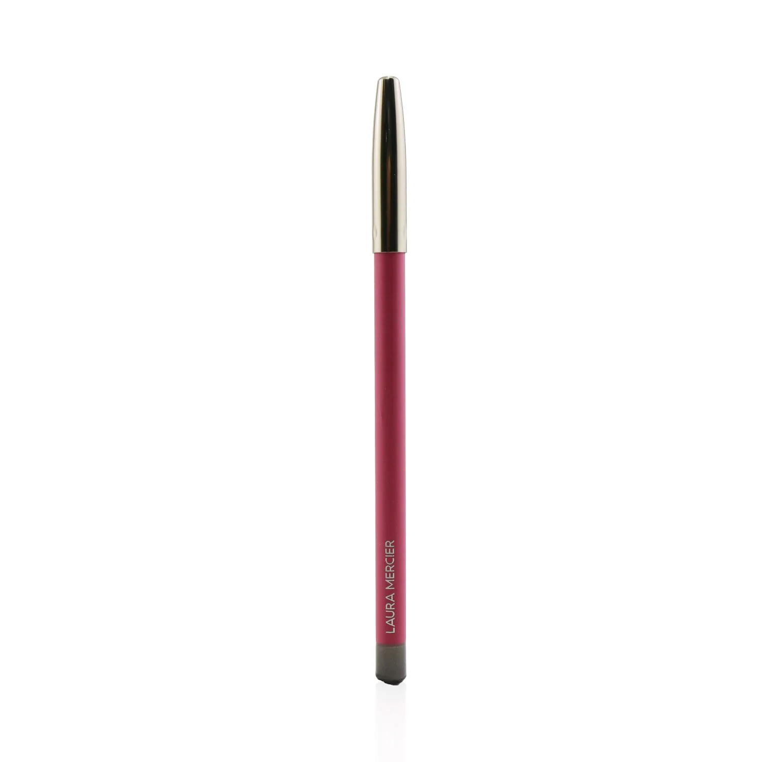 Laura Mercier Longwear Lip Liner - # Rosewood (Box Slightly Damaged)  1.49g/0.05oz