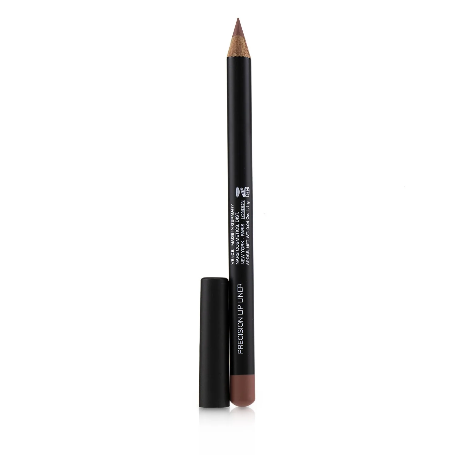 NARS Precision Lip Liner - # Rouge Marocain (Deep Burgundy)  1.11g/0.04oz