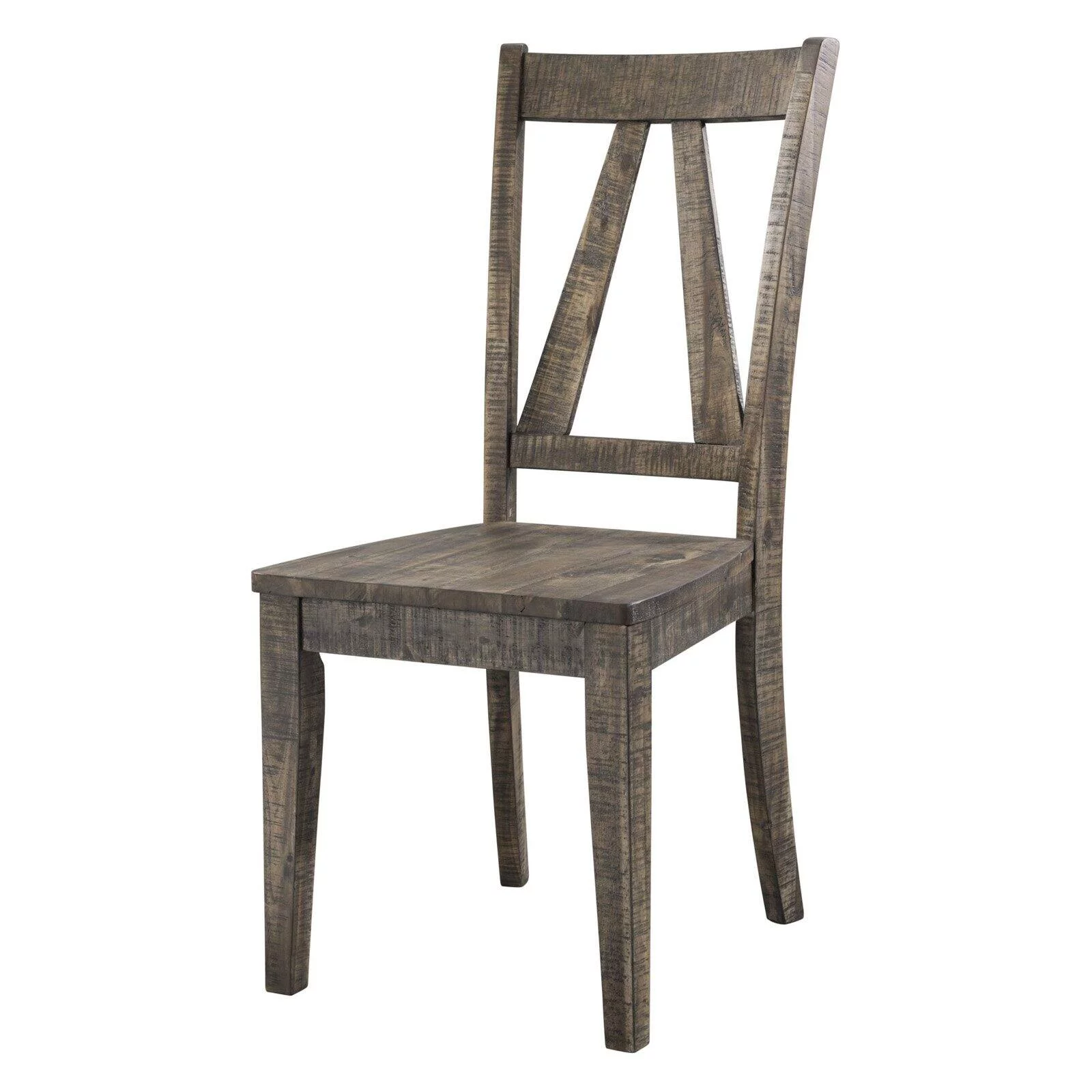 Picket House Flynn Wooden Side Chair Set