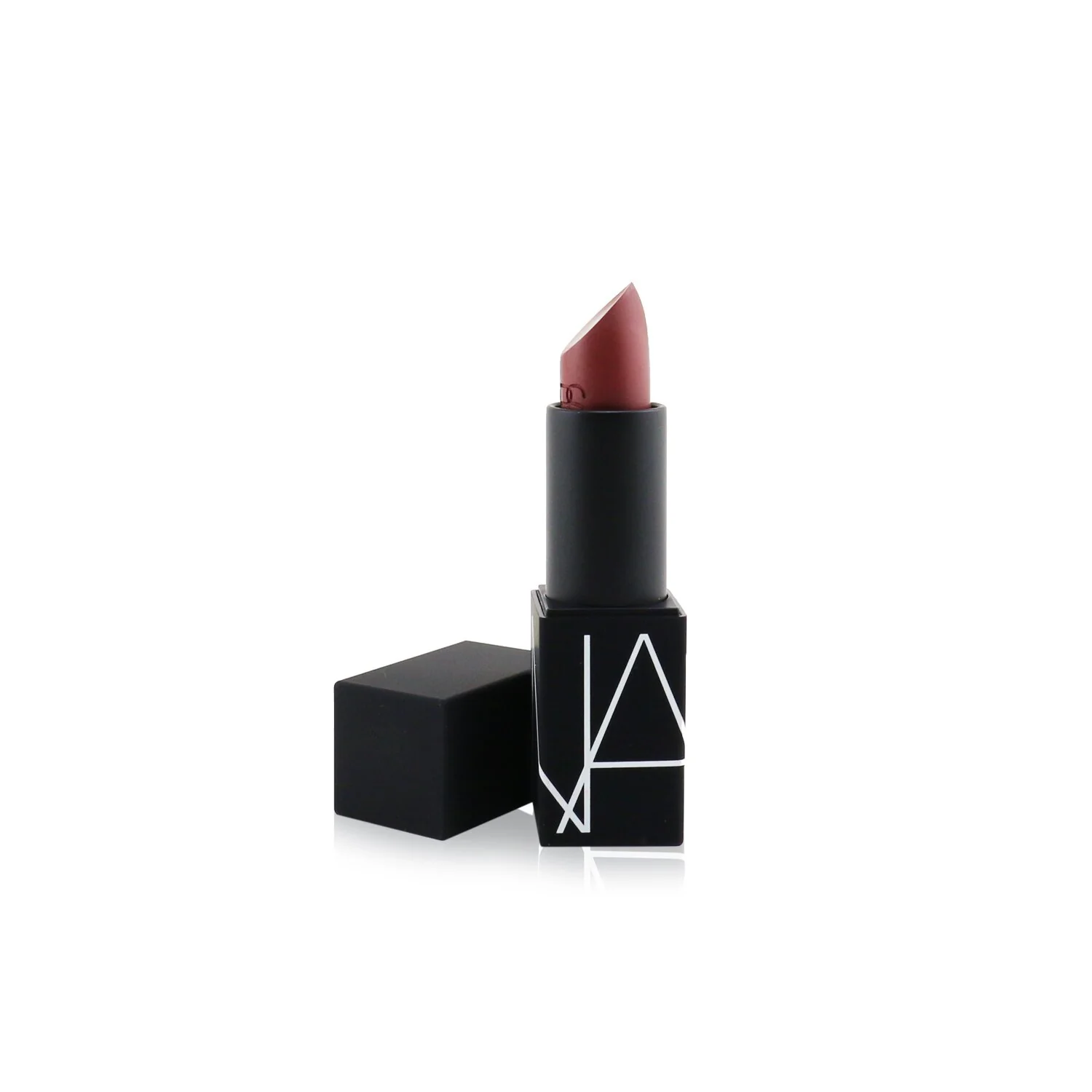 NARS Lipstick - Schiap (Matte) (Box Slightly Damaged)  3.4g/0.12oz