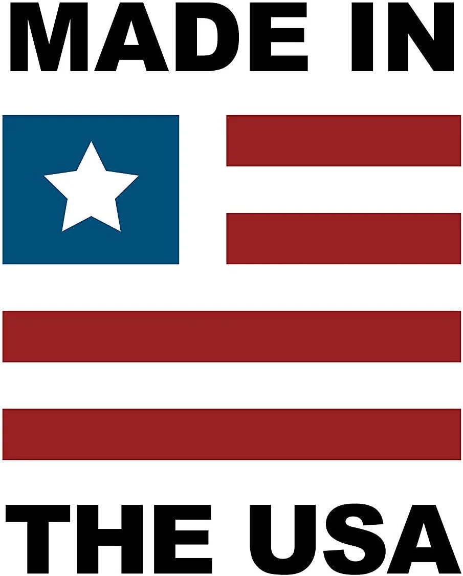 Herbal Secrets Holy Basil 1000 Mg Per Serving 120 Capsules (Non-GMO) - Pack of 2