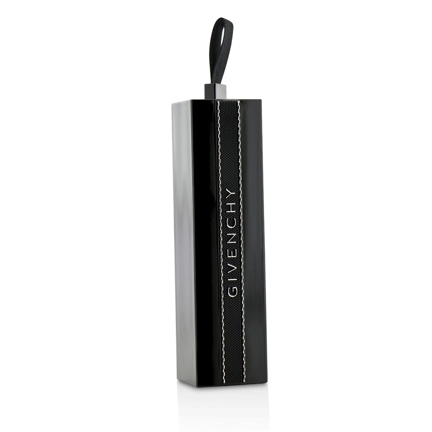 Givenchy Rouge Interdit Satin Lipstick - # 6 Rose Nocturne  3.4g/0.12oz