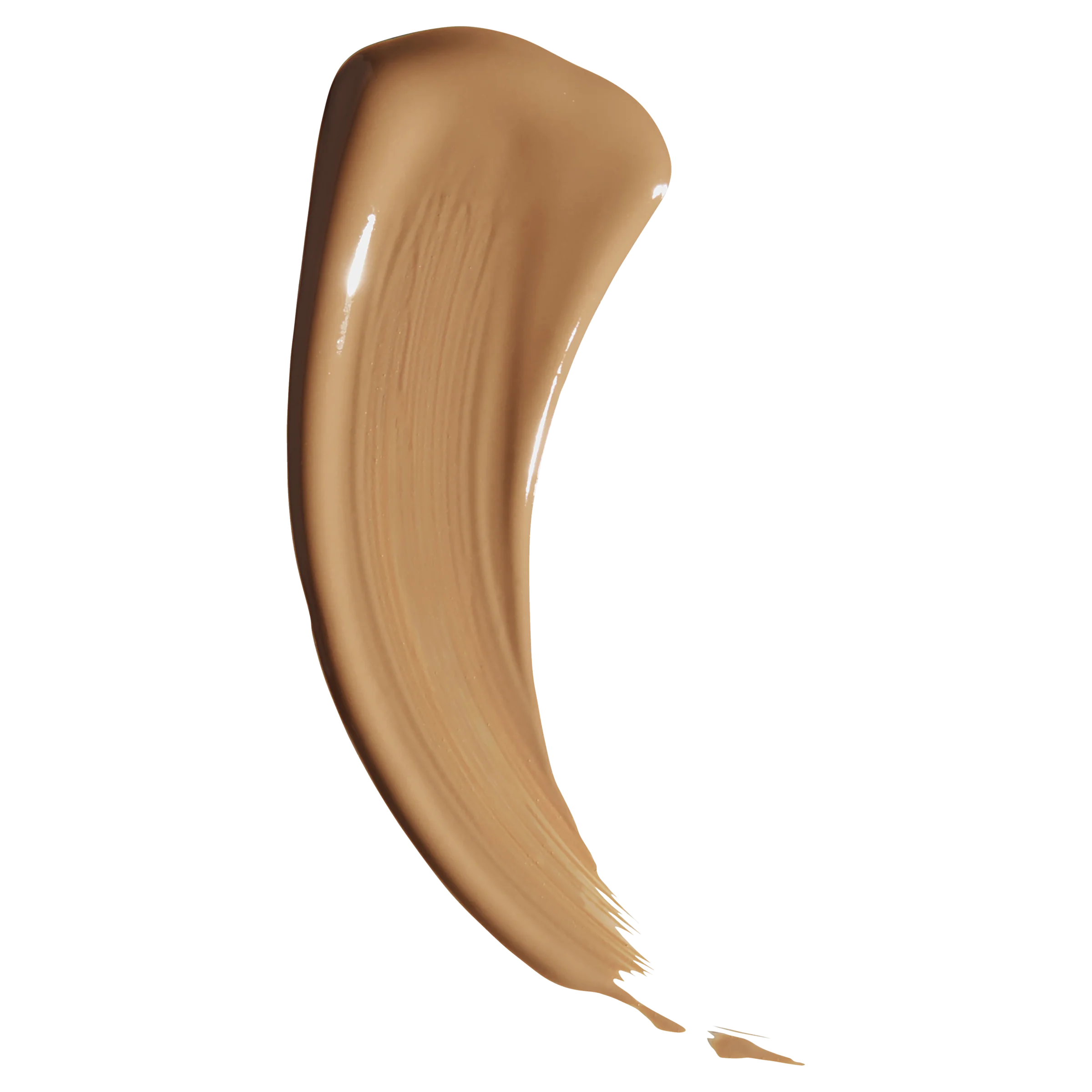 Maybelline Fit Me! Concealer 6.8ml Fair