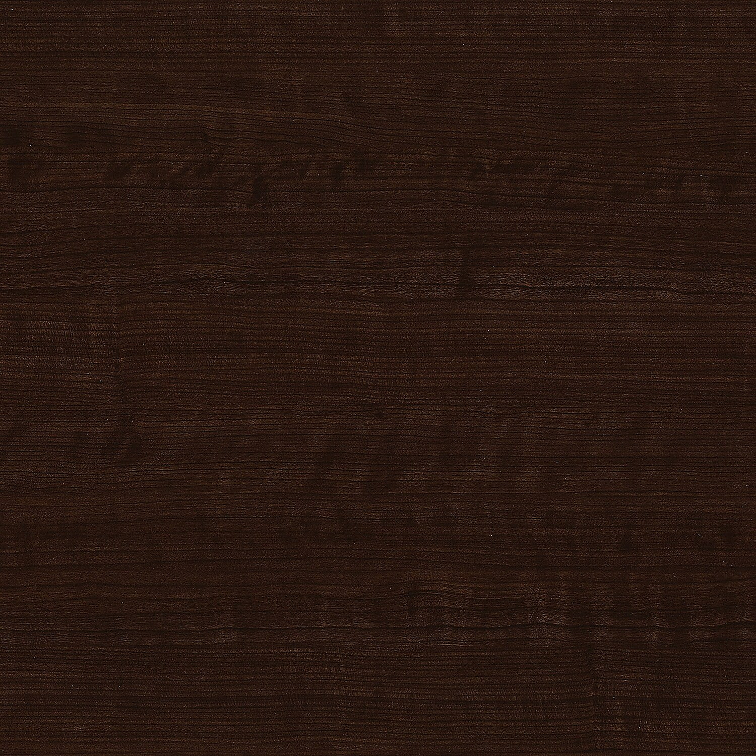 Bush Business Furniture Easy Office 60W L Shaped Cubicle Desk with 66H Panels