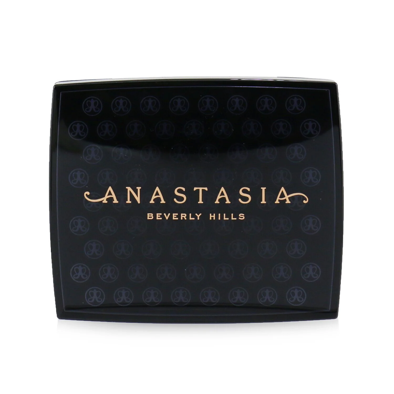 Anastasia Beverly Hills Powder Bronzer - # Cappuccino (Deep Golden Brown)  10g/0.35oz