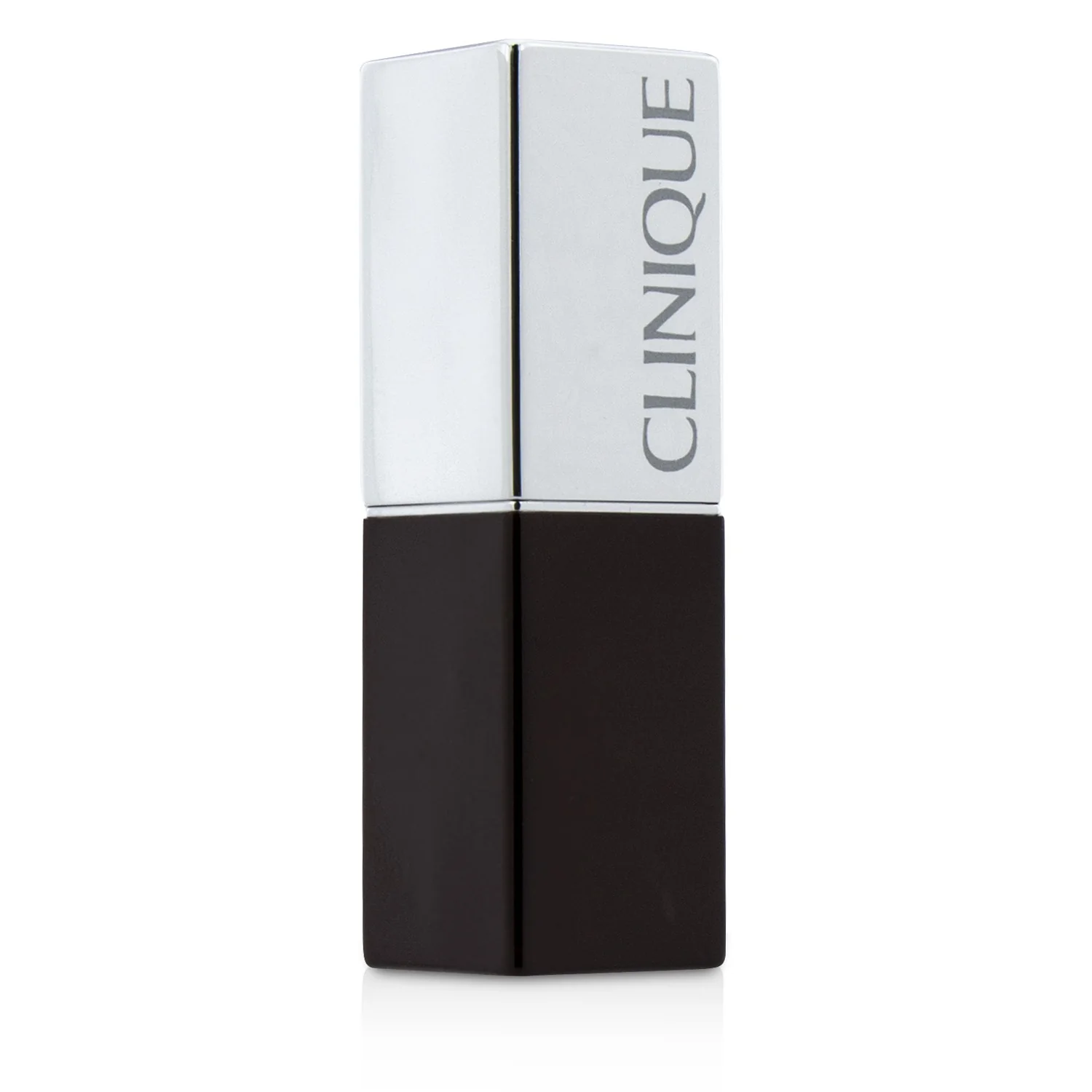 Clinique Clinique Pop Lip Colour + Primer - # 08 Cherry Pop  3.9g/0.13oz