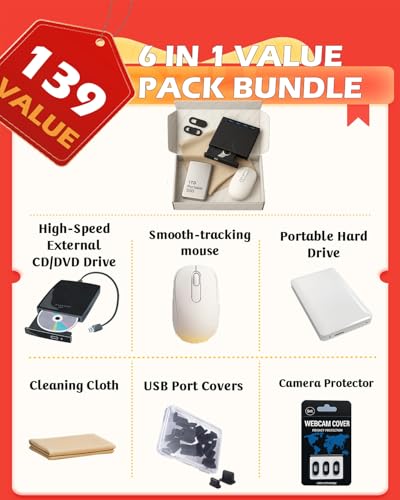 Lenovo Ideapad 3i Chromebook Laptop, 15.6 Inch FHD IPS Touchscreen Display, Intel Pentium Quad-Core Processor, 4GB RAM, 256GB Storage(128GB eMMC+128GB Micro SD), WiFi, Bluetooth, ChromeOS