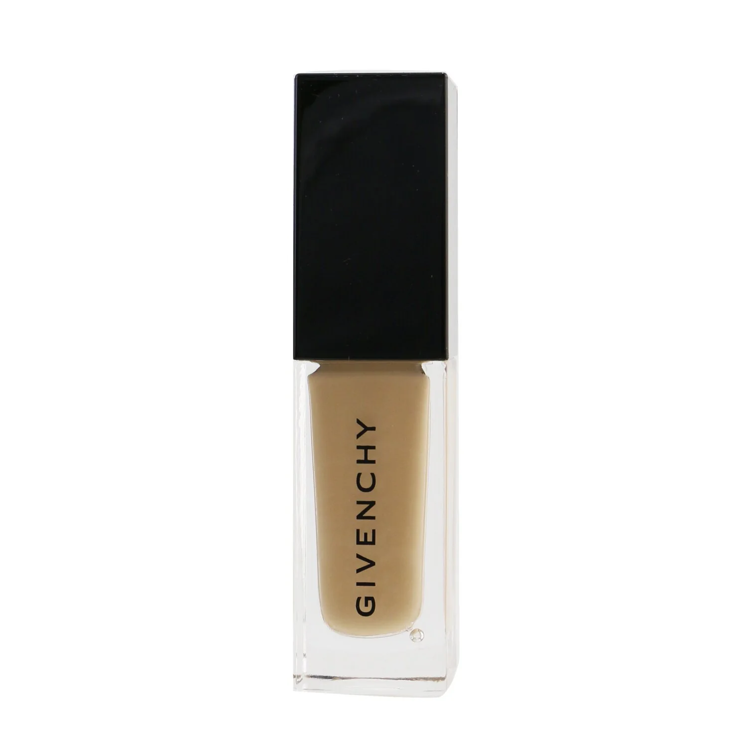 Givenchy Prisme Libre Skin Caring Glow Foundation - # 1-W105  30ml/1oz