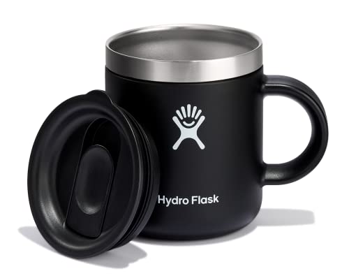 Hydro Flask Mug