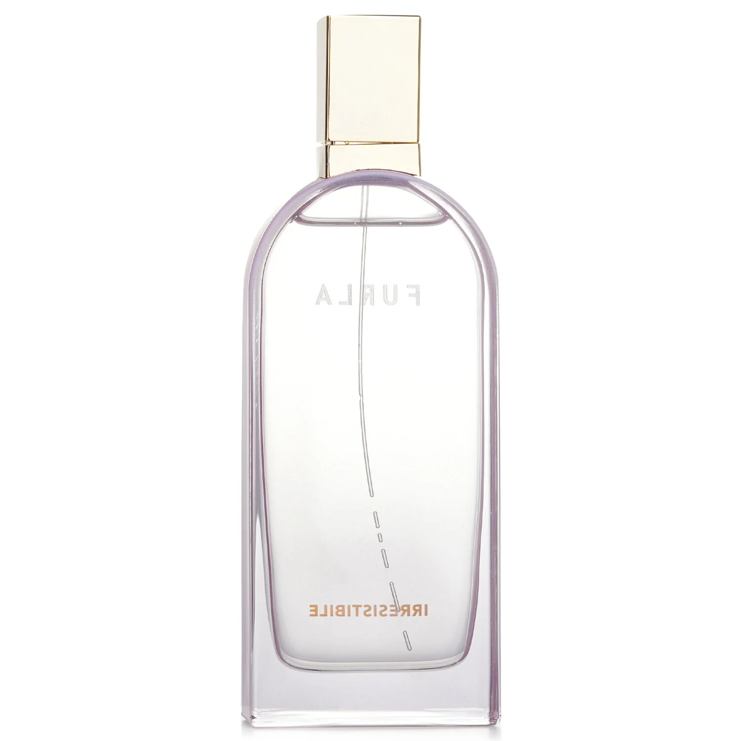 Furla Irresistible Eau De Parfum Spray  30ml/1oz