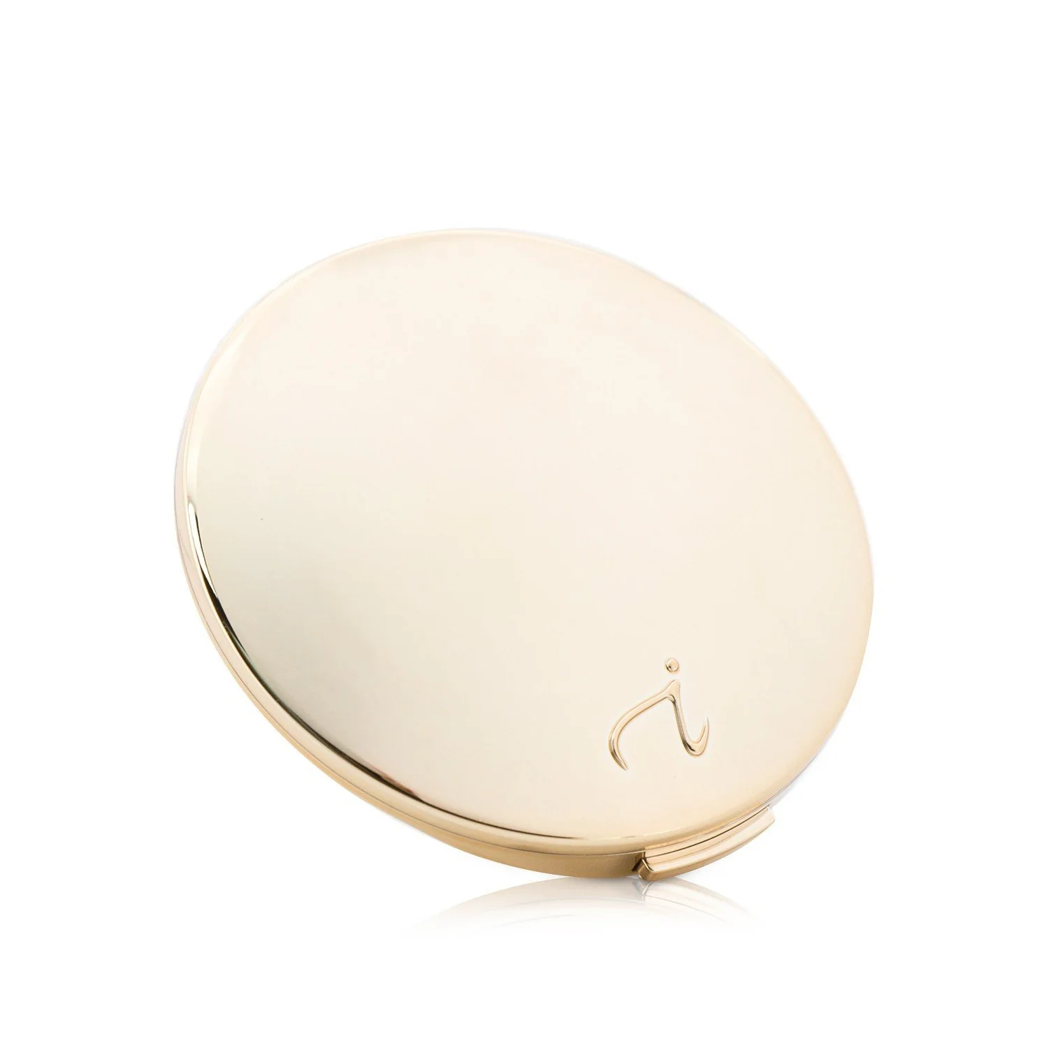Jane Iredale PurePressed Triple Eye Shadow - Ravishing  2.8g/0.1oz