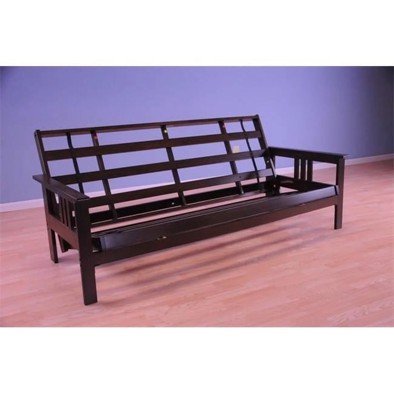Monterey Futon Frame