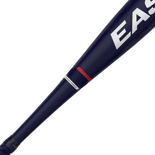 Easton | HYPE Baseball Bat | USSSA | -8 / -10 Drop | 2 3/4