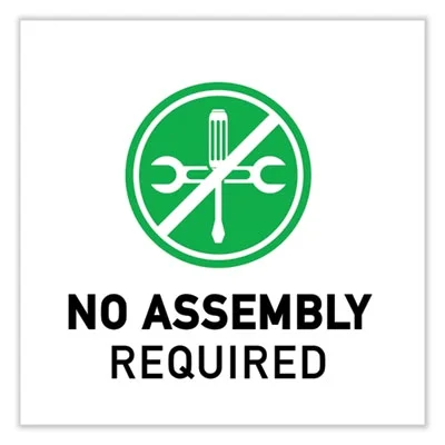 Adjustable Folding Tables, Rectangular, 60