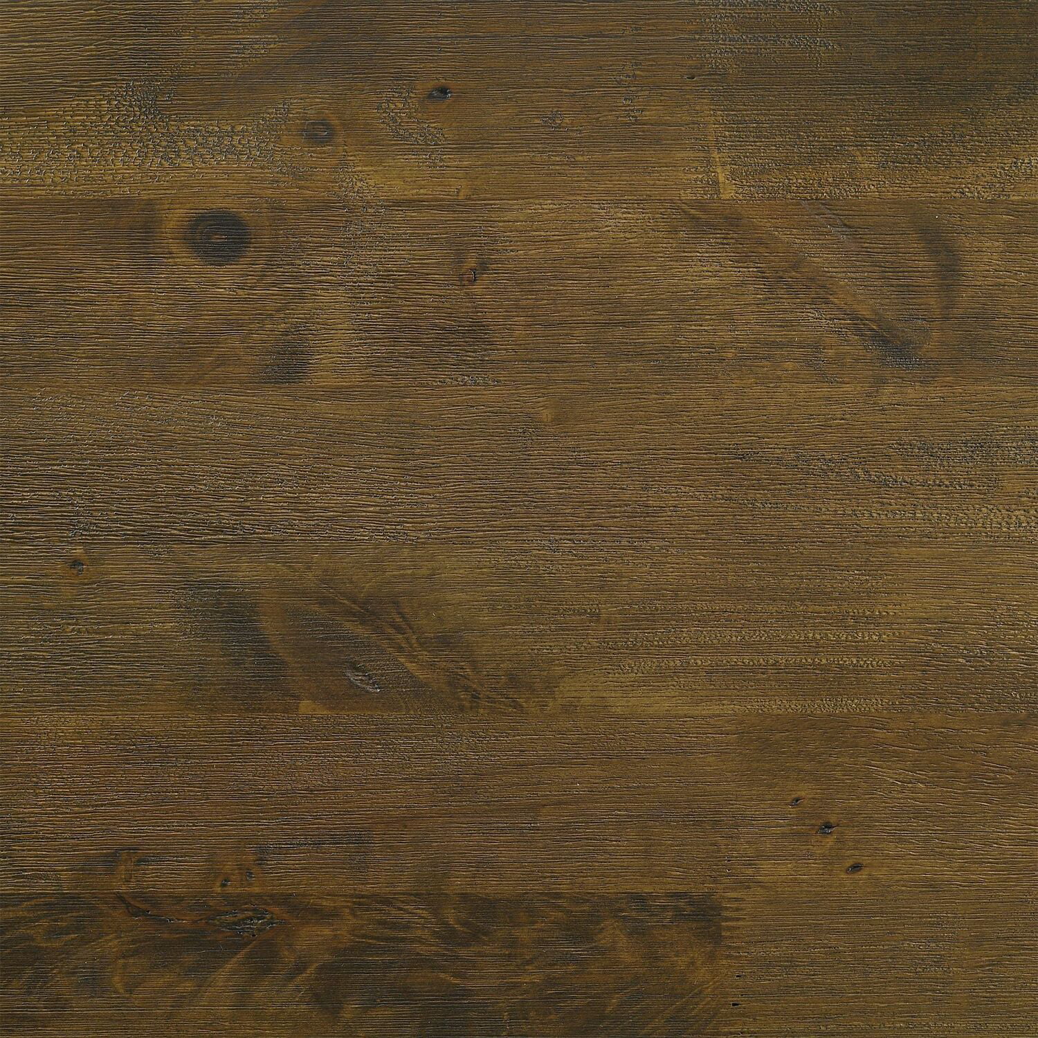 Picket House Furnishings Dunbar Rectangular Coffee Table