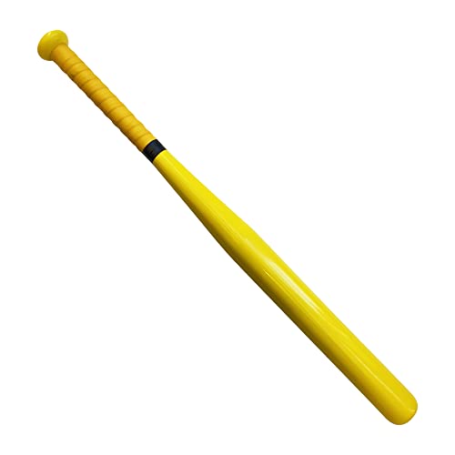 Aluminum Baseball Bat - 28-30 Inch 35 Oz - Softball, Self Defense, Batting Practice, Pickup Games and Home Security - Metal Tball Bat - KOTIONOK