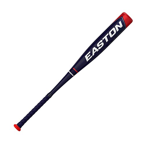 Easton | HYPE Baseball Bat | USSSA | -8 / -10 Drop | 2 3/4