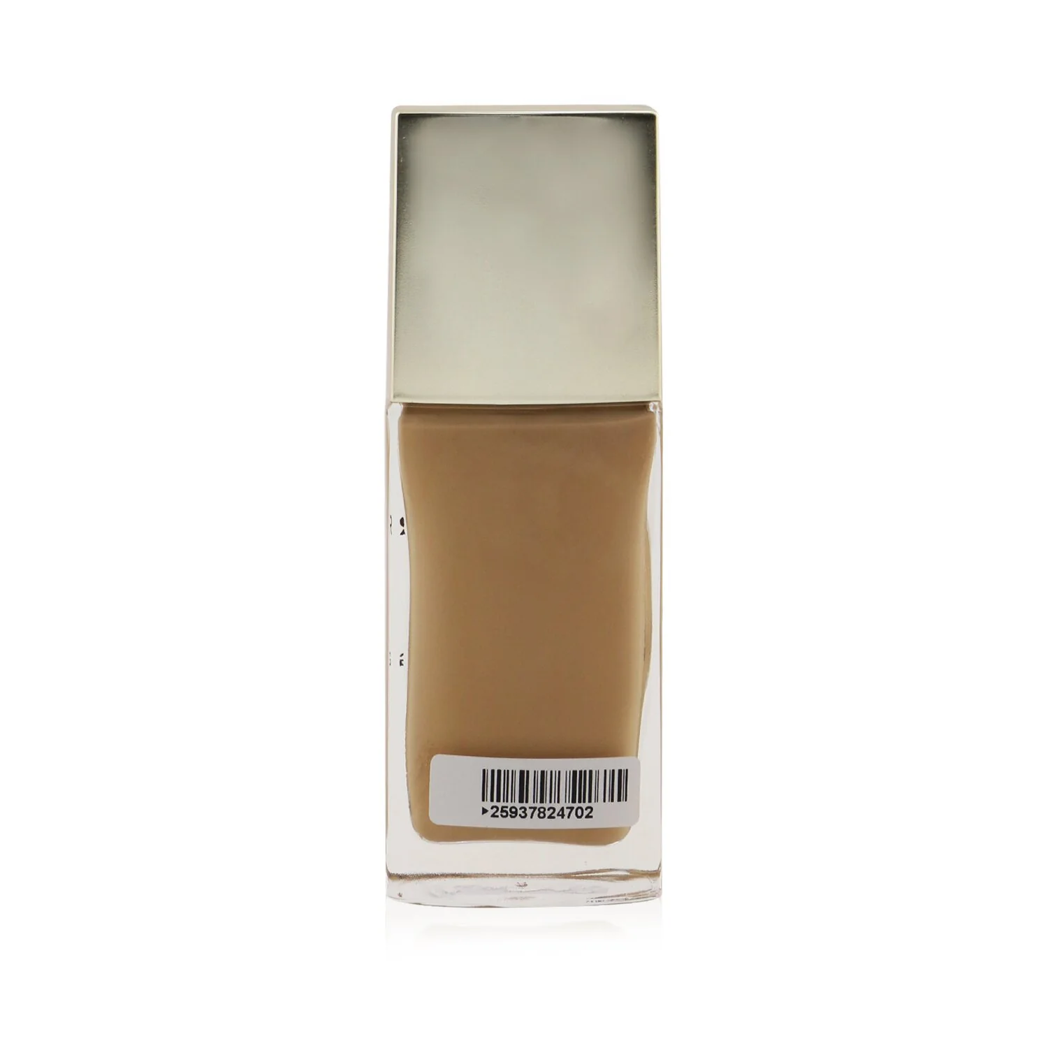 Laura Mercier Flawless Lumiere Radiance Perfecting Foundation - # 3N1 Buff  30ml/1oz