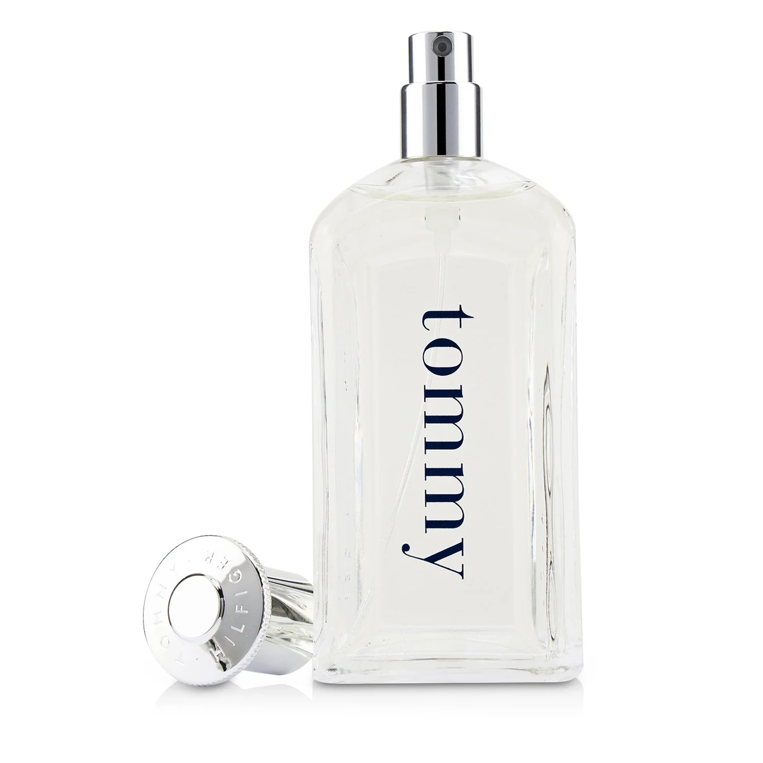 Tommy Hilfiger Tommy Cologne Spray (Eau De Toilette)  30ml/1oz
