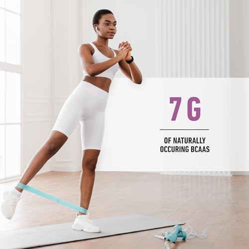 Isopure Zero Carb 32g Clear Protein Ready-to-Drink, Whey Protein Isolate, Blue Raspberry, 12 Pack (Packaging May Vary)