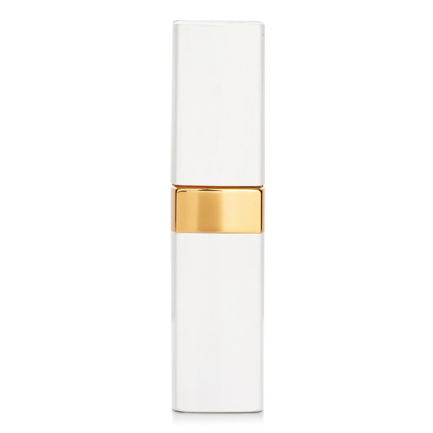 Chanel Rouge Coco Baume Hydrating Beautifying Tinted Lip Balm - # 758 Blushing Pink  3g/0.1oz