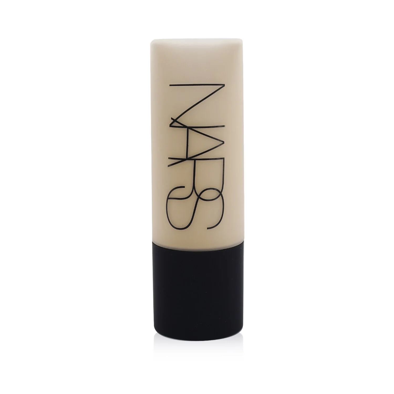 NARS Soft Matte Complete Foundation - # Cadiz (Medium-Deep 3) (Box Slightly Damaged)  45ml/1.5oz