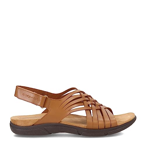 Easy Spirit Women's, Mar Sandal